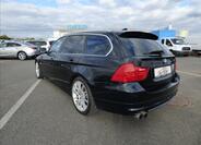 BMW Řada 3 5