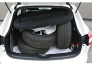 Nissan Qashqai SUV / Terénní 1,2 l 85 kw