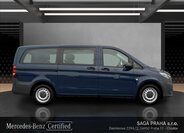 Mercedes-Benz Vito 6