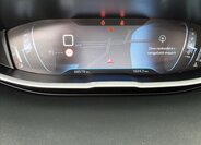 Peugeot 5008 SUV 2,0 l 110 kw