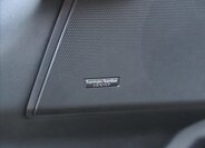 Land Rover Range Rover Sport SUV / Terénní 3,0 l 188 kw