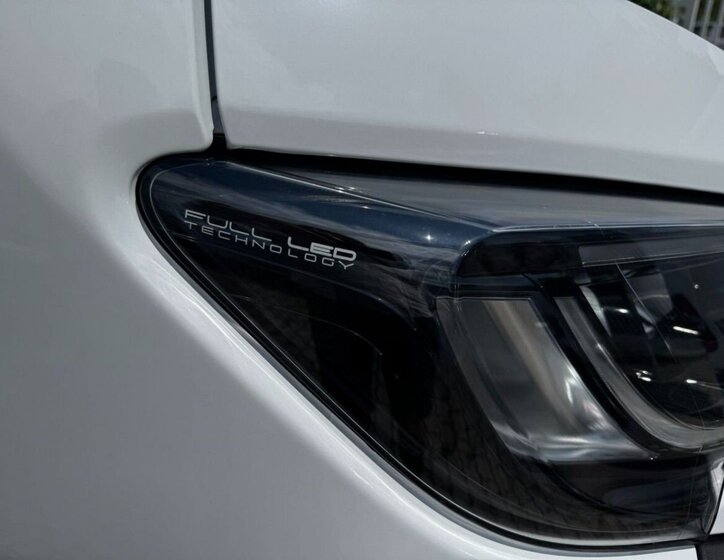 Fiat Ducato Skříň 2,2 l 130 kw