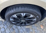 Mercedes-Benz Třídy V 39