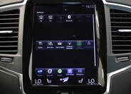 Volvo XC90 12