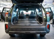 Subaru Outback SUV / Terénní 2,4 l 193 kw