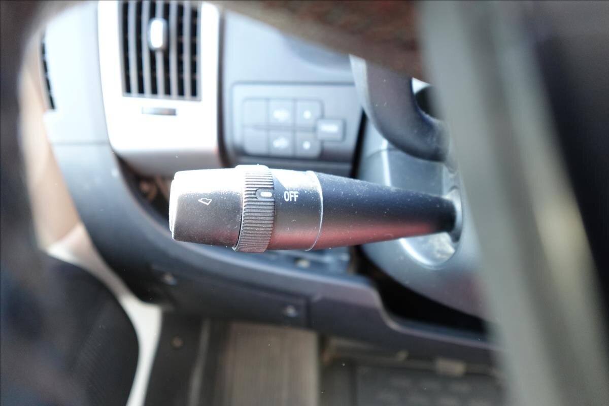 Fiat Ducato Ostatní 3,0 l 130 kw