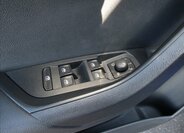 Škoda Karoq SUV / Terénní 2,0 l 110 kw