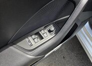 Škoda Octavia Kombi 2,0 l 85 kw