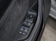 Škoda Superb Kombi 2,0 l 147 kw