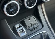 Alfa Romeo Giulietta 16