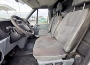 Ford Transit Ostatní 2,2 l 63 kw