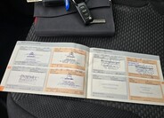 Citroën C4 Picasso 21