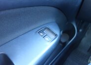 Škoda Octavia Kombi 1,6 l 77 kw