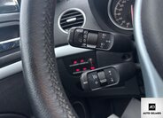 Alfa Romeo Ostatní 35