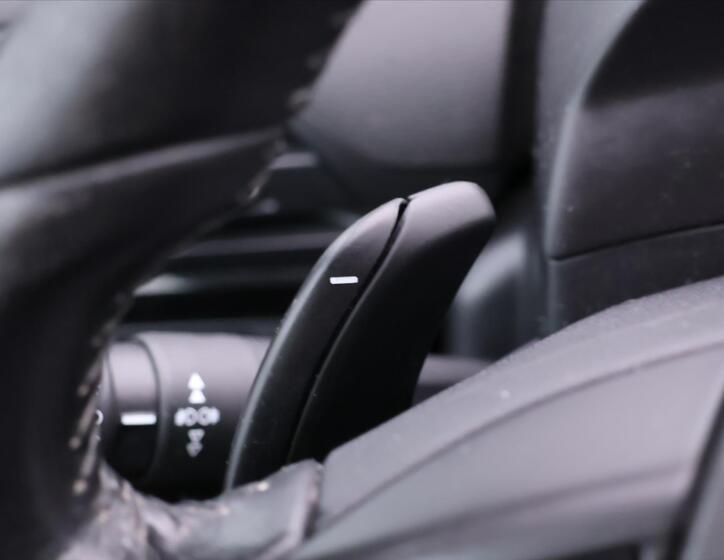 Citroën Grand C4 Picasso 17