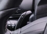 Citroën Grand C4 Picasso 17