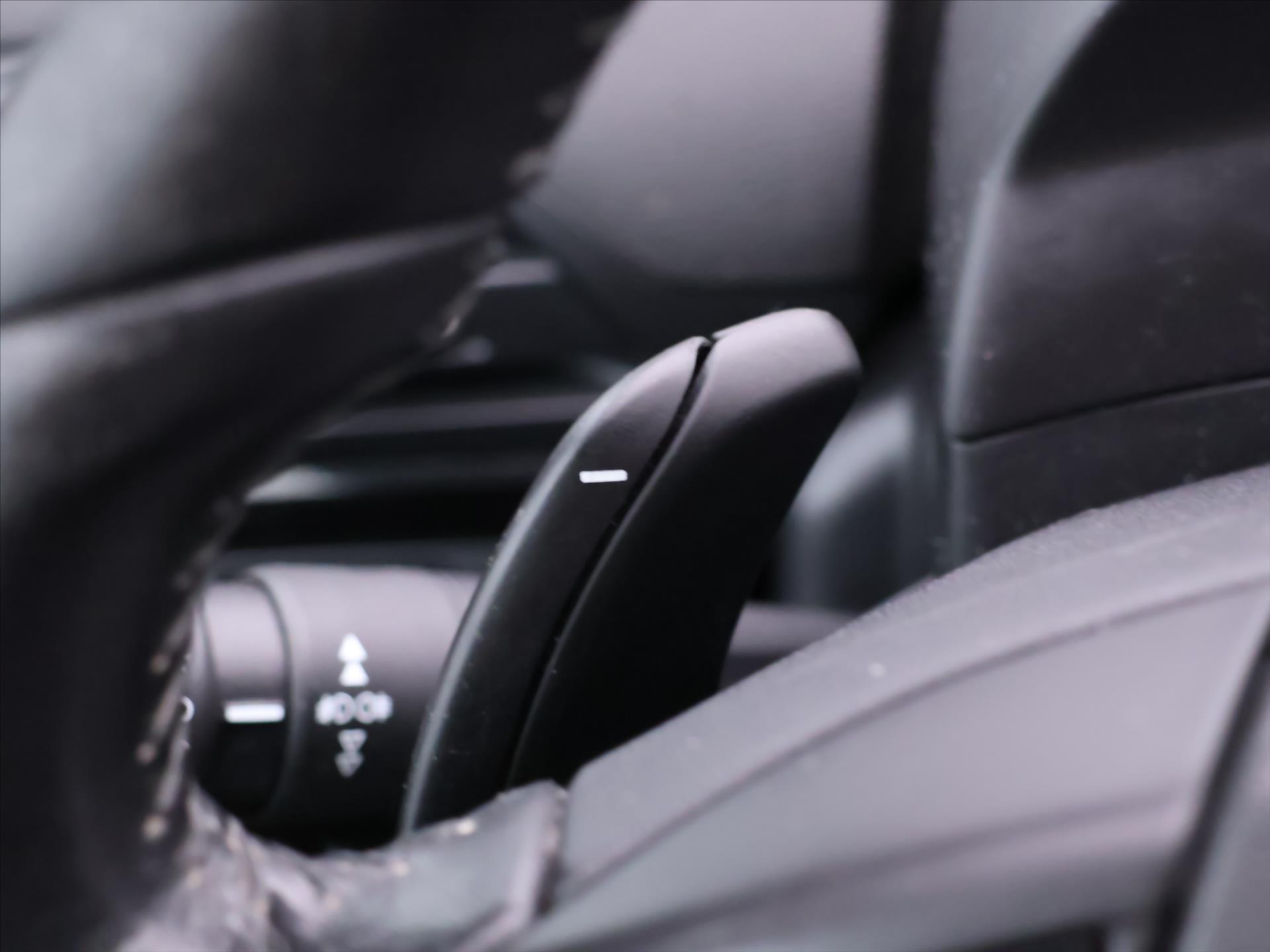 Citroën Grand C4 Picasso