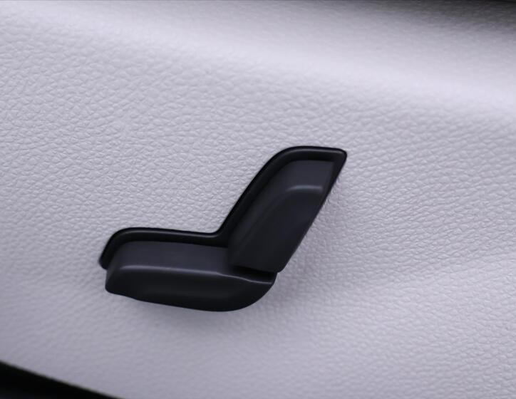 Mercedes-Benz Třídy C 17