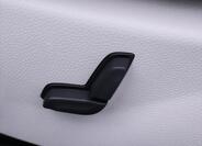 Mercedes-Benz Třídy C 17