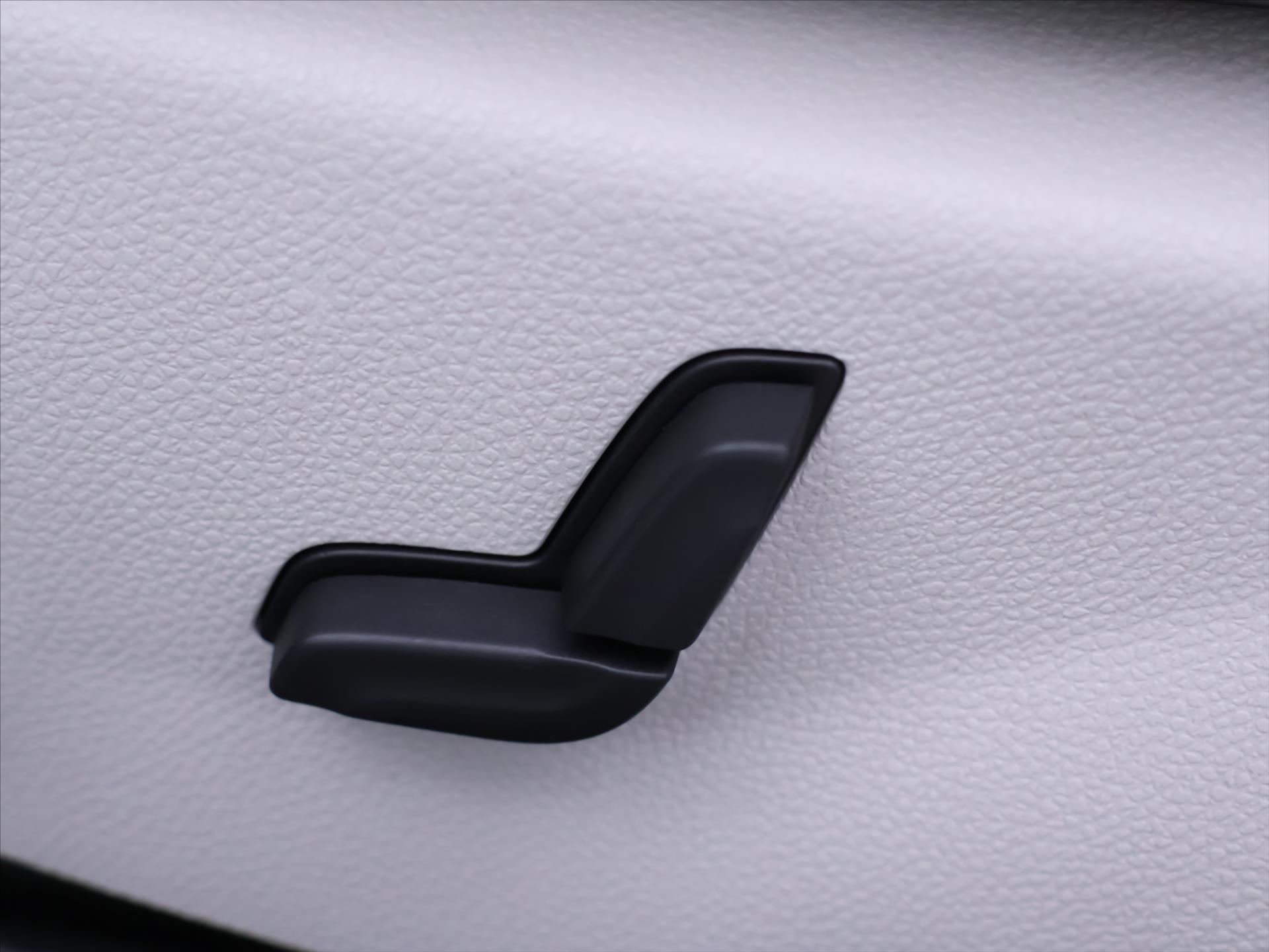 Mercedes-Benz Třídy C