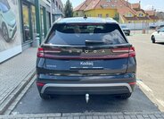 Škoda Kodiaq SUV / Terénní 2,0 l 110 kw