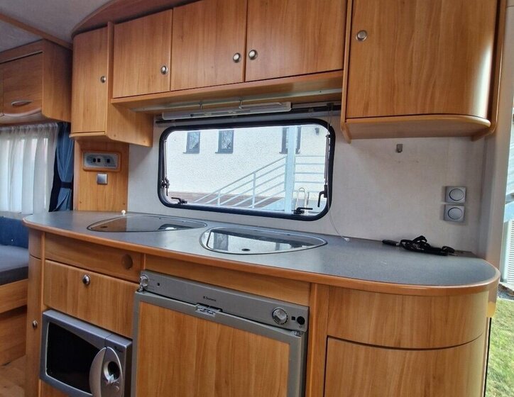 Ostatní Ostatní Ostatní 0,0 0