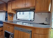 Ostatní Ostatní Ostatní 0,0 0