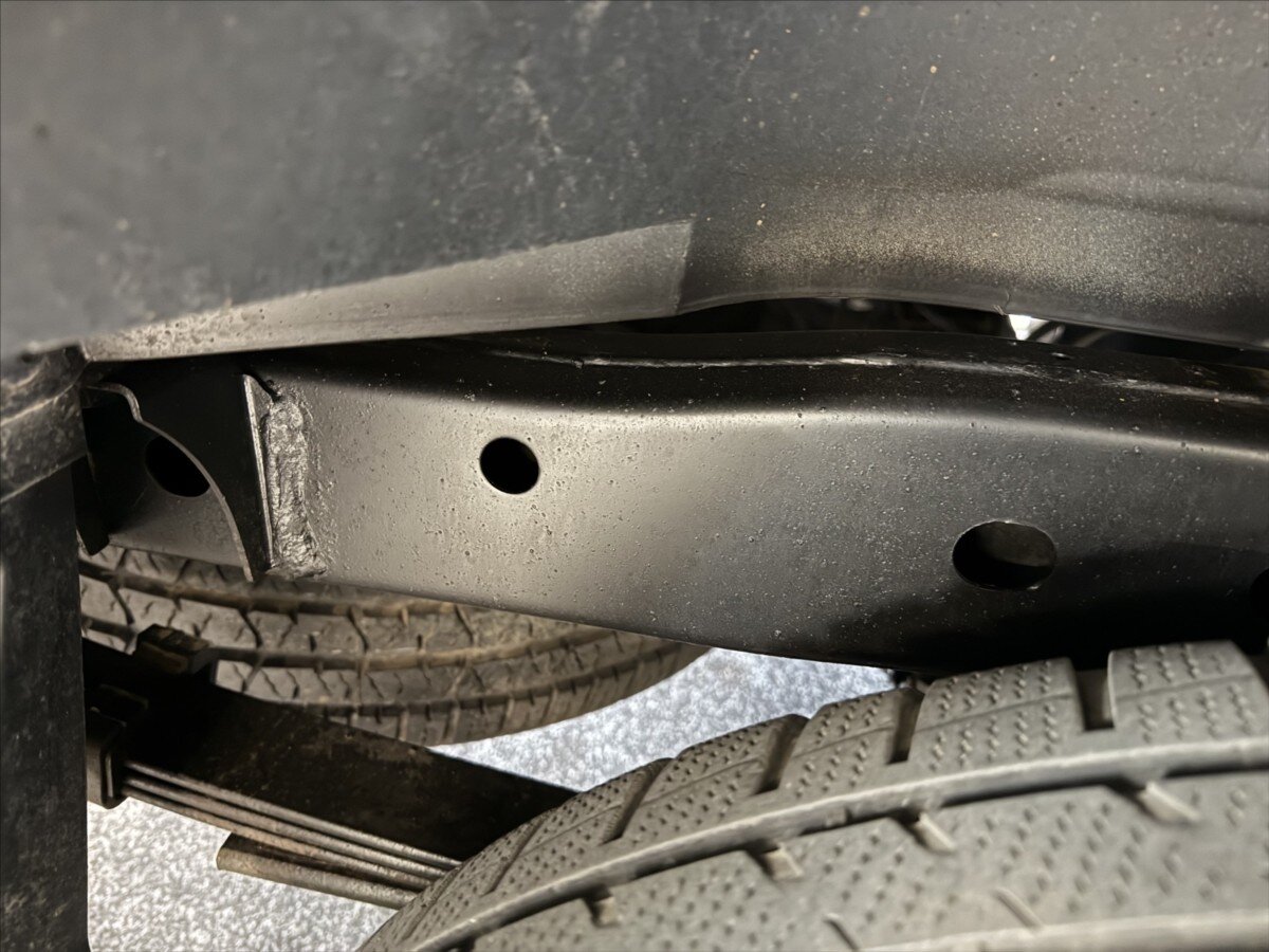 Ford Ranger Pick-up 3,2 l 147 kw