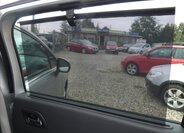 Peugeot 5008 MPV 1,6 l 115 kw