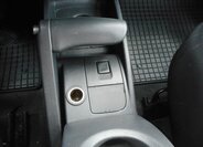 Renault Kangoo Pick-up 1,5 l 66 kw