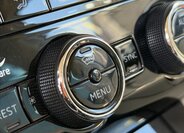 Škoda Superb Kombi 2,0 l 140 kw