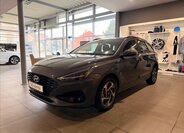 Hyundai i30 Kombi 1,5 l 70 kw