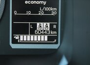 Suzuki Ignis Hatchback 1,2 l 61 kw