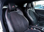 Toyota Ostatní Hatchback 1,6 l 192 kw