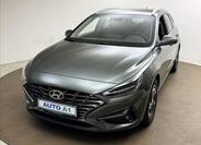 Hyundai i30 1