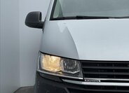 Volkswagen Transporter Ostatní 2,0 l 110 kw