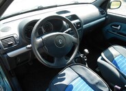 Renault Clio 13