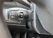 Peugeot Partner Skříň 1,5 l 75 kw