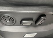 Volkswagen Touareg SUV 3,0 l 210 kw