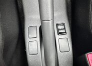 Fiat Sedici Hatchback 1,6 l 88 kw