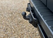 Ford Transit Skříň 2,0 l 125 kw