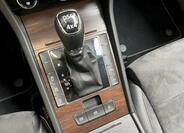 Škoda Superb 22