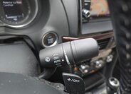 Mazda 6 Sedan 2,5 l 141 kw