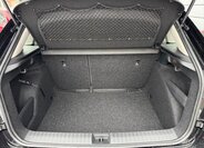 Škoda Kamiq SUV / Terénní 999,0 70 kw