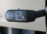 Škoda Superb Kombi 2,0 l 147 kw