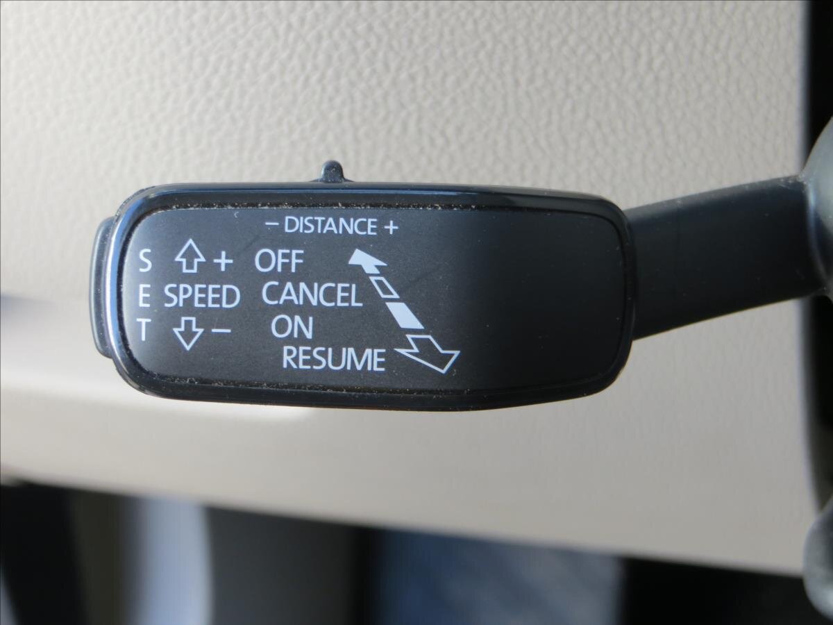 Škoda Superb Kombi 2,0 l 147 kw