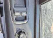 Ford Transit Custom Skříň 2,0 l 77 kw