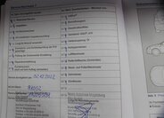 Volkswagen Golf Sportsvan Kombi 1,2 l 81 kw