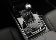 Mazda CX-30 SUV / Terénní 2,0 l 90 kw