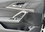 BMW X1 SUV 2,0 l 110 kw